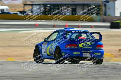 media/Nov-02-2025-Speed Ventures (Sun) [[61724e2e34]]/Yellow/Session 2/